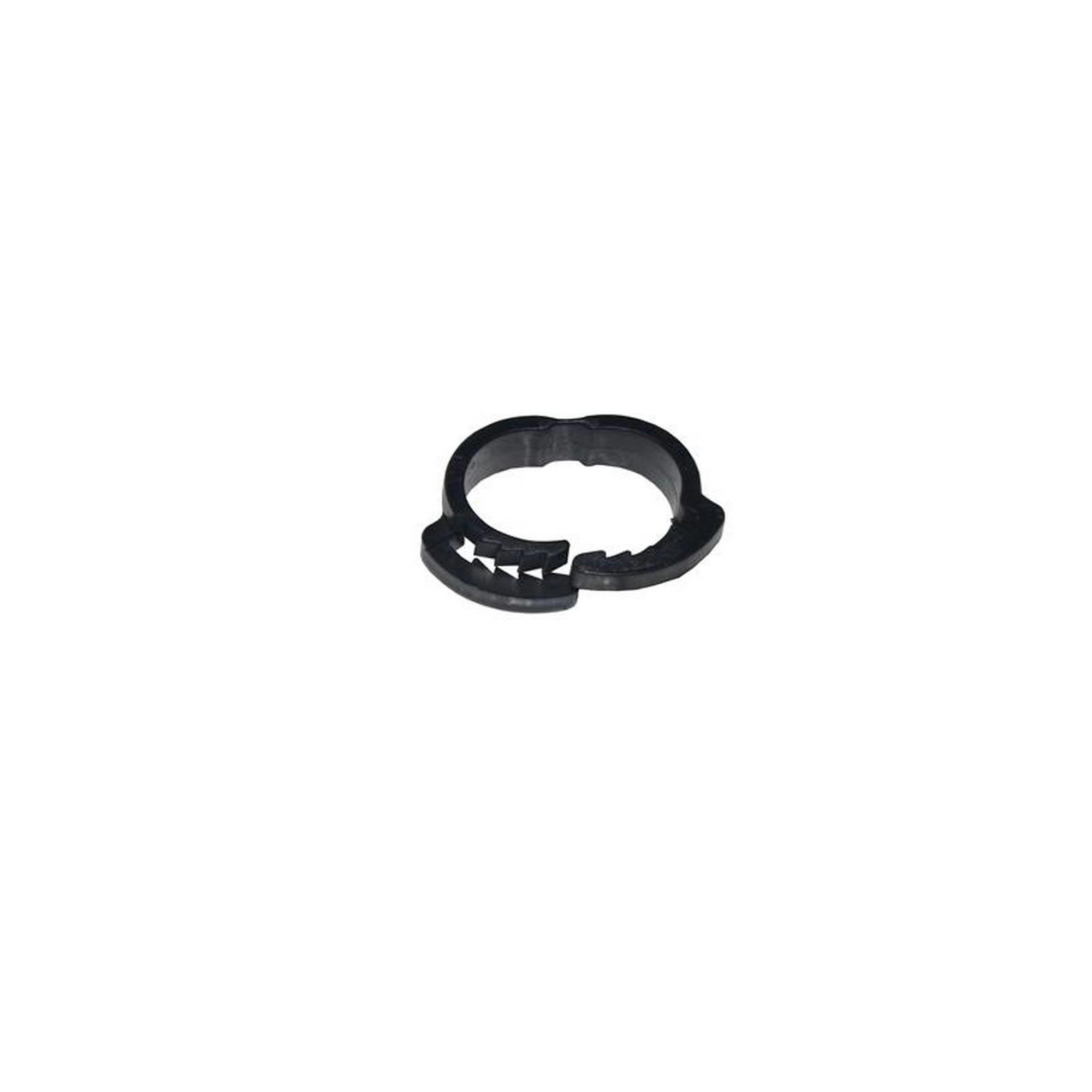 RKS DARKBLUE 125 ELEKTRİK TESİSAT KELEPÇESİ #RK 37305